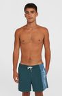 O'neill Retro 14'' Swimshorts