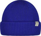 Feodore Beanie