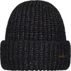 Arugama Beanie