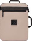 Ramsvik Laptop Case