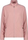 Woman Jacket
