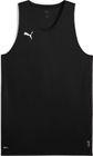 Teamjaws Starter Jersey