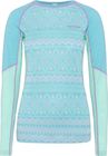 Malia Longsleeve