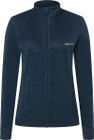 W Adventure Track Jacket