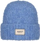 Harray Beanie