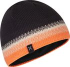 Lines Cap Kids