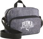 Puma Phase Class Crossbody Bag