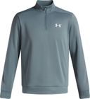 Armour Fleece 1/4 Zip