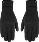 Cristallo Liner Gloves
