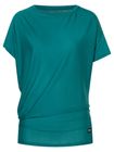 W Yoga Loose Tee