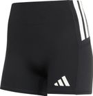 Adizero Shorts Leggings