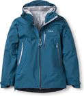 Firewall Mountain Jacket Wmns