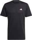 Train Essentials Training T-shirt Men