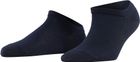 Active Breeze Damen Sneakersocken