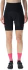 Woman Biking Ridemiles OW Pants Short