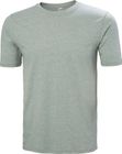 HH Tech Logo T-shirt