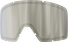 Lens Neo