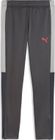 Individualliga Training Pants Jr