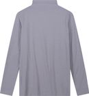 Navarino Turtleneck T-shirt