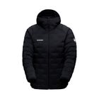Sender IN Hooded Jacket Women