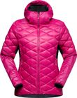 Aiguille Down Jacket Women