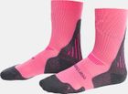 Synth Mid Socks