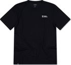 Mens Icon Merino Tee-shirt