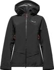 Ortles GTX 3L EPE Jacket W