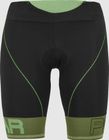 Verve EVO W Shorts