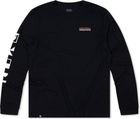 Mens Icon Merino Long Sleeve