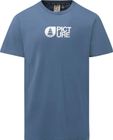 Basement Classic Tee
