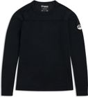 Inner:dual Merino Long Sleeve Women
