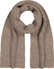 Moiray Scarf