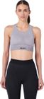 Woman Running Kymra TOP