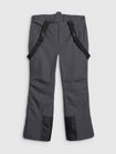 Trousers FNK M1155