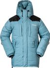 Expedition Down Unisex Parka