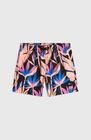 O'neill Print Swimshorts