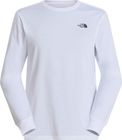 Mens Evolution Simple Dome Regular Long SLE