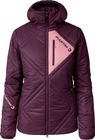 Fullforce Padded Jacket G-loft W
