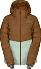 Jacket W's Ultimate Warm