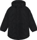 Jacket Quilt & Long 742862