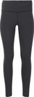 Stay W Sculpting Tights