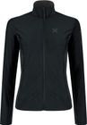 Ortisei Maglia Woman
