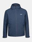 Forter DX Shell Jacket Men's