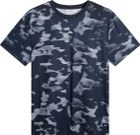 Josip Printed T-shirt