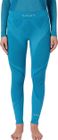 Woman Evolutyon Biotech Underwear Pants Long
