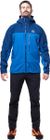 Makalu Men's Jacket