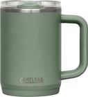 Thrive Mug Vss 0,5L