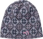 Rose Beanie