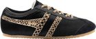 Cleora Luxe Sneaker Women